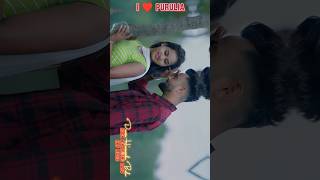 NEW PURULIA STATUS VIDEO #new #cute #youtubeshorts