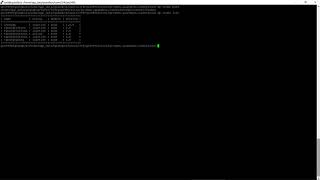 WP CLI Tutorial - wp cli theme path command