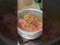 best bhai jaan samosa recipe