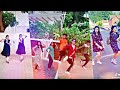 പൊളി dance 😍full energy 😘🥰tik tok dance😍full power