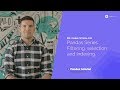 Pandas Series: Filtering, selection and indexing | Free Pandas Tutorial