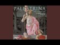 Palestrina: Terra tremuit