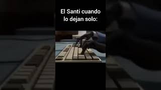 Santi👻 #humor #memes #santiago #editing #memesgraciosos #fyp #viralvideo #shorts #parati