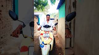 Hi friend ନୁଆ ଗାଡି ଭଲ ଲାଗିଲେ କମେଟ୍ Like subscribe