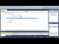 Visual Basic Tutorial - 26 - For Next Loop