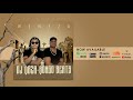 5. Dj Obza & Bongo Beats - Will You Be Mine [feat Zanda Zakuza] (Official Audio)