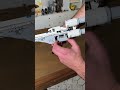 The Lego U-Wing We Deserve