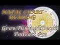 HOW TO READ YOUR NATAL CHART! - GrowThroughDeceit - Psycosmos Podcast #52