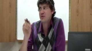Using Blogs and Wikis