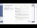 Object Oriented Programming in Vb.net |Creating classes, objects, and namespaces using Vb.Net Part 8