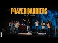 Prayer Barriers | Pastor Lawrence Powell | Bible Study (part 2)