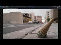 Image Encryption Using Triple DES | Python Code link in Description