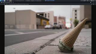 Image Encryption Using Triple DES | Python Code link in Description