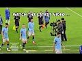 🔵 chelsea vs manchester city 1 3 premier league highlights u0026 goals