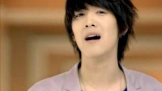 (HQ) [MV] FT Island - Girls Don't Know (여자는 몰라)