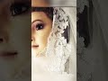 DEAD BRIDE OR A MANNEQUIN? PART 1. click on my profile for the full video