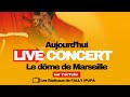 MAIS NON AIGLE FALLY IPUPA AZALI MYSTIQUE LES BILLETS EZO SILA NA MARSEILLE