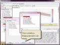 merging gene lists with subio platform s venn dagram.