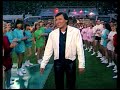 karel gott pábitelé oficiální video