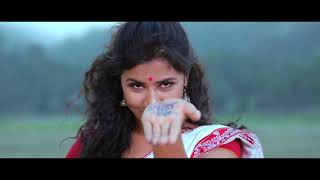 Gogoi da Assamese Modern Song  full HD