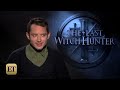 elijah wood says there is a major pedophilia problem in hollywood