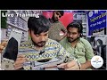 Edge Or iPhone Glass Change Traning Available Fees 20000₹ | Live Training | Edge King