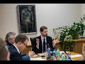 2022-10-17 SEIMO SAVAITĖ