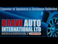 walk around test drive 1992 mazda autozam az 1 jdm car auctions