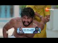 veera பொண்டாட்டி கையாள oil bath அ🤭 ep 178 webisode 01 oct 17 2024 zee tamil