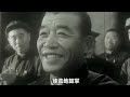 175. 1975年陈永贵顶撞张春桥，想排斥我，你还没那个权威