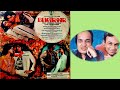 tum chale aaye ho kishore kumar u0026 asha bhosle bekaraar 1983 । laxmikant pyarelal vinyl rip