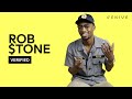 Rob $tone 