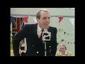 Hi-de-Hi! Theme Holiday Rock Remastered by TV Ste