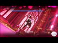 elsword rosso theme extended li_masterdom_rosso_02