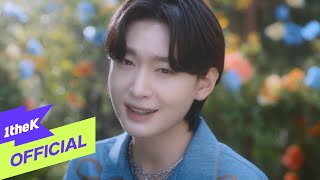 [MV] Kim Yong Bin(김용빈) _ Always Been You(어제도 너였고 오늘도 너여서)
