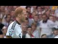 matthias sammer●best skills ever