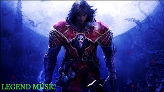 Legendary Epic Music - Iliya Zaki - Rise Of Fire