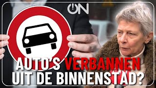 Nijmegen In Opstand: Bewoners Blokkeren Gemeenteplannen, Maar Is De Strijd Echt Gestreden?