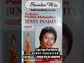 Lagu Pop Rohani  ( BENNY PANJAITAN )         Full Album 