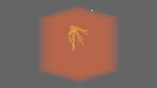 Visualizing minimum spanning trees with Voraldo