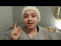 The Truth About My EDS - I WAS MISDIAGNOSED!!!