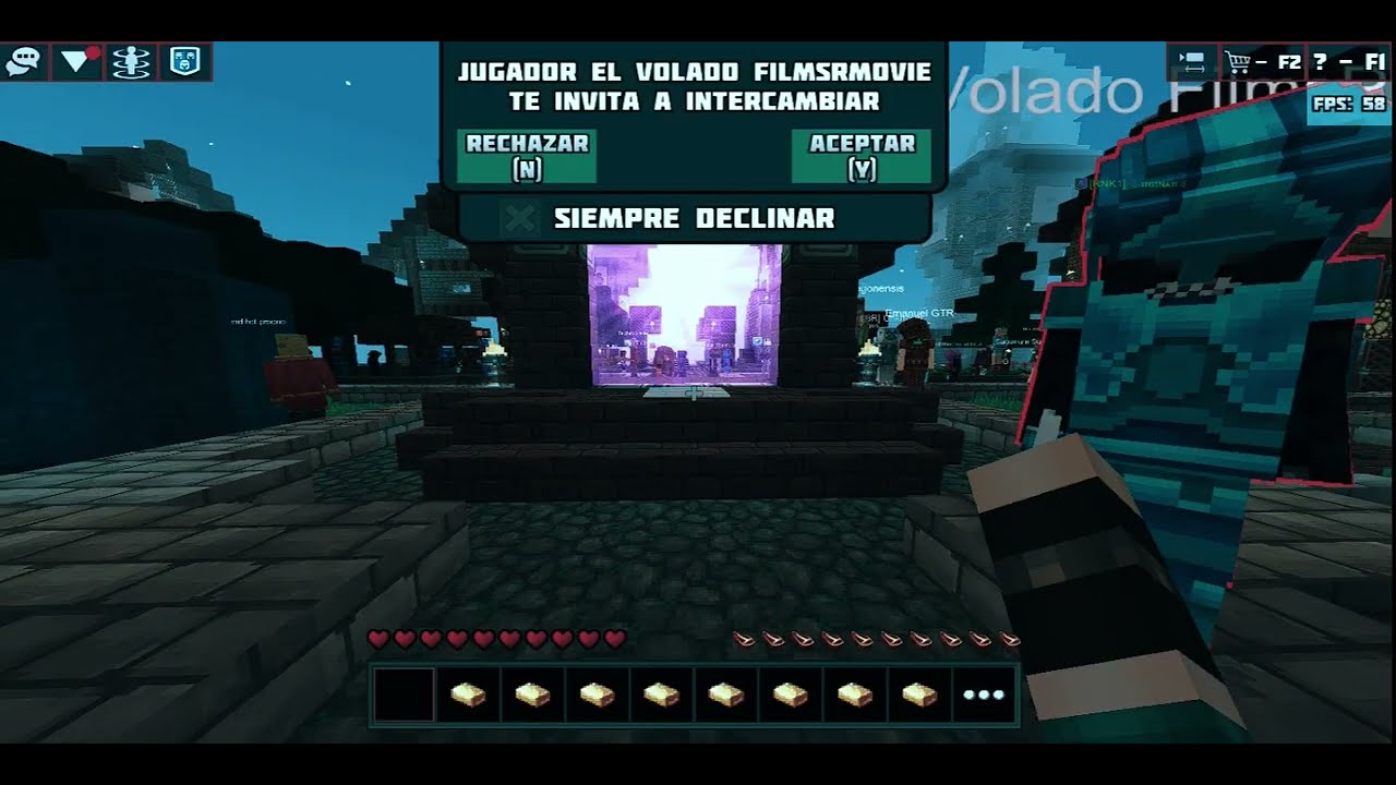 Planetcraft ёяше Youtube