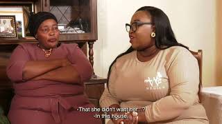 Lala ngoxolo latest Full episode 5 | Mojalove | Dstv