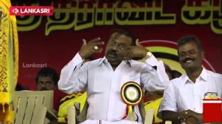 An Interview With Vijayakanth | vijayakanth comedy 2016 | vijayakanth Drunk Speech