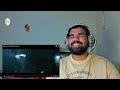 Destiny - Jerry (Official Music Video) | REACTION