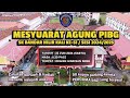 TV PSS PUTRA BESTARI : MESYUARAT AGUNG PIBG SK BANDAR HILIR KALI 51 / 2024