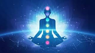 Om Mantra Meditation 15 Minute ||  Om mantra 108 times || Om Chanting 432 hz