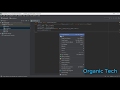 check similarity between two documents python #7