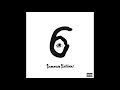 Drake - Summer Sixteen (432hz)