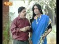 Lollu Sabha - Aval Oru Thodar Kadhai | Part 01